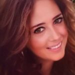 Raquel Rodríguez